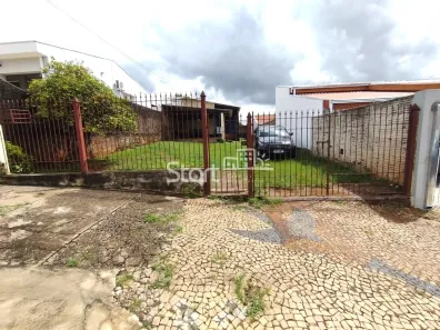 Casa com 2 Quartos à venda, 100m² no Vila Georgina, Campinas