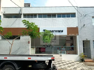 Ponto Comercial para alugar, 210m² no Ipiranga, São Paulo