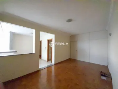 Apartamento com 3 Quartos à venda, 120m² no Centro, Americana