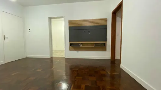 Apartamento com 2 Quartos à venda, 62m² no Centro Histórico, Porto Alegre