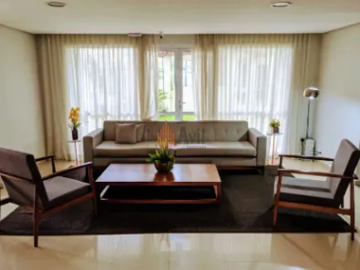 Apartamento com 3 Quartos à venda, 70m² no Mooca, São Paulo