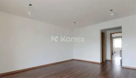 Apartamento com 3 Quartos à venda, 114m² no Santa Teresinha, São Paulo
