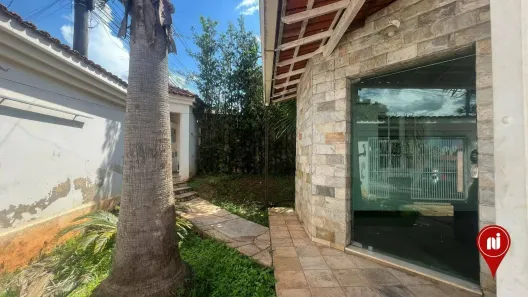 Casa com 4 Quartos à venda, 200m² no Ipiranga, Brumadinho