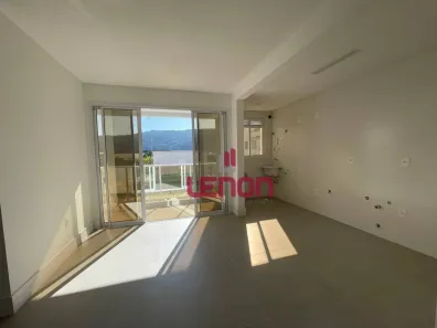 Cobertura com 3 Quartos à venda, 158m² no Mariscal, Bombinhas