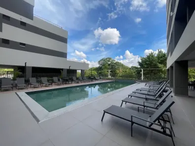 Apartamento com 3 Quartos à venda, 255m² no Santana, São Paulo