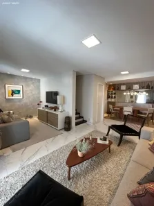 Casa com 3 Quartos à venda, 164m² no Dezoito do Forte Empresarial/Alphaville., Barueri