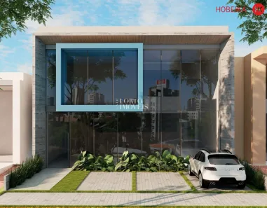 Galpão/Depósito/Armazém para alugar, 365m² no Nova Paulínia, Paulínia