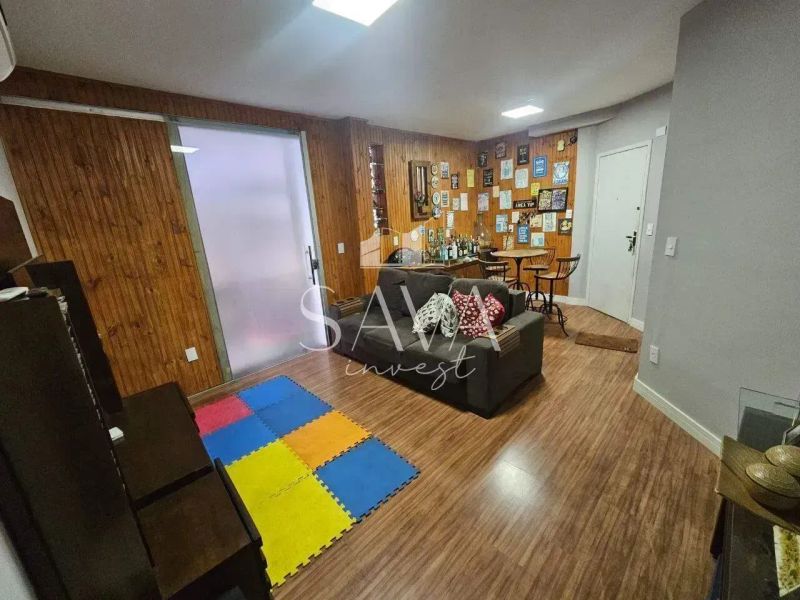 Foto 38