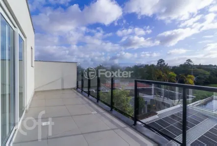 Casa de Condomínio com 3 Quartos à venda, 306m² no Vila Assunção, Porto Alegre