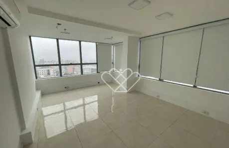 Sala Comercial à venda, 44m² no Centro, Gravataí