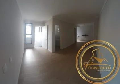 Apartamento com 1 Quarto à venda, 36m² no Vila Celeste (Zona Leste), São Paulo