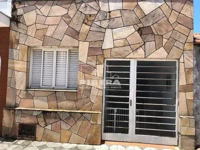 Casa com 4 Quartos à venda, 150m² no Vila Hortência, Sorocaba
