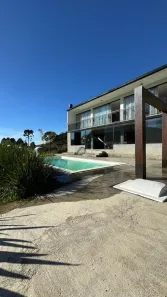 Fazenda/Sítio com 3 Quartos à venda, 210m² no , Alfredo Wagner