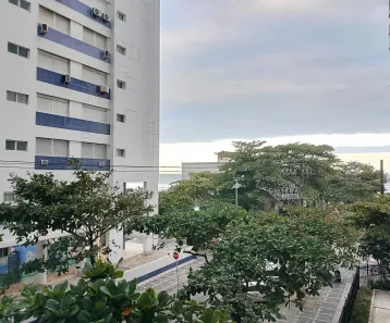 Apartamento com 3 Quartos à venda, 140m² no Pitangueiras, Guarujá