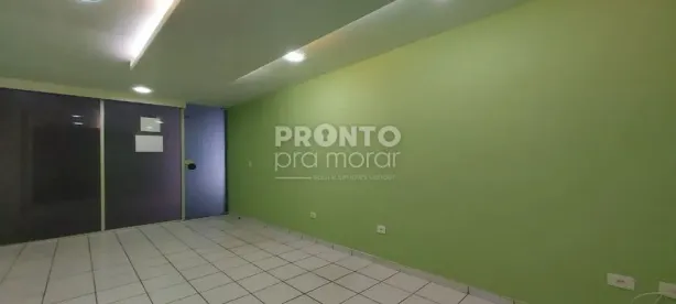 Sala Comercial para alugar, 34m² no Espinheiro, Recife