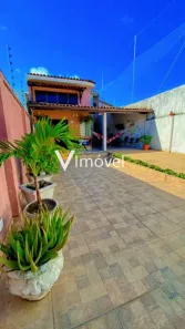 Casa com 5 Quartos à venda, 240m² no Feitosa, Maceió