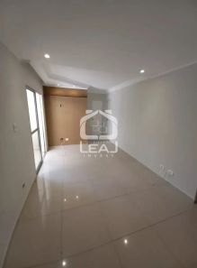 Apartamento com 2 Quartos à venda, 54m² no Jardim Paris, São Paulo