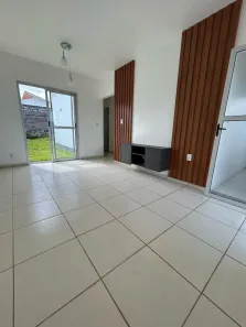 Casa com 3 Quartos para alugar, 350m² no Japiim, Manaus