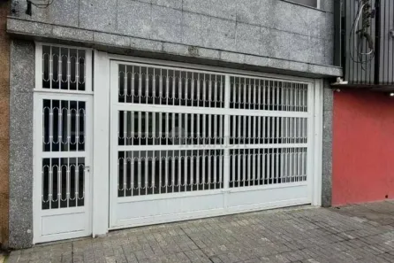 Casa com 3 Quartos à venda, 340m² no Belenzinho, São Paulo
