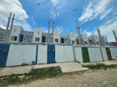 Prédio Comercial com 2 Quartos à venda, 153m² no Ipiranga, Nova Iguaçu