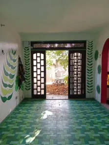 Imóvel Comercial com 4 Quartos para alugar, 270m² no Jardim Armação, Salvador