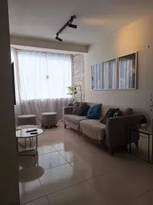 Apartamento com 2 Quartos à venda, 42m² no Lapa de Baixo, São Paulo
