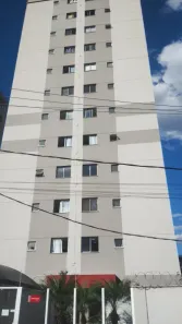 Apartamento com 2 Quartos à venda, 45m² no Caiapós, Contagem