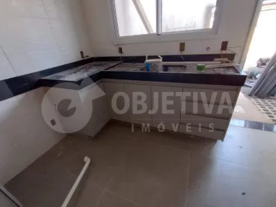 Casa com 3 Quartos à venda, 90m² no Jardim Europa, Uberlândia