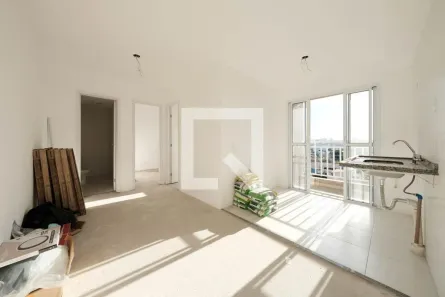 Apartamento com 2 Quartos à venda, 36m² no Vila Ré, São Paulo