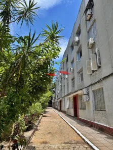 Apartamento com 2 Quartos à venda, 58m² no Medianeira, Porto Alegre
