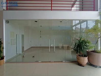 Ponto Comercial para alugar, 30m² no Limão, São Paulo