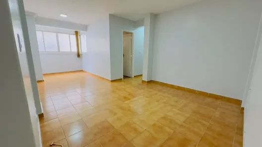 Apartamento com 2 Quartos à venda, 64m² no Setor Bueno, Goiânia