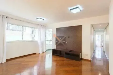 Apartamento com 3 Quartos à venda, 95m² no Vila Gomes Cardim, São Paulo