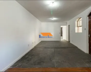 Casa com 3 Quartos à venda, 300m² no Carlos Prates, Belo Horizonte