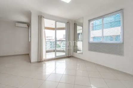 Apartamento com 3 Quartos à venda, 130m² no Pinheiros, São Paulo