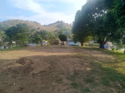 Lote/Terreno à venda, 4760m² no Retiro, Maricá