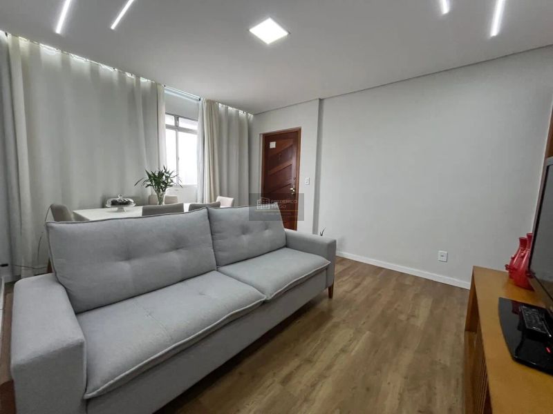 Foto 41
