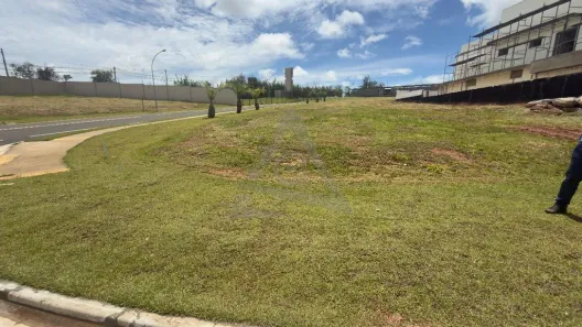 Lote/Terreno à venda, 502m² no Loteamento Artesano, Campinas