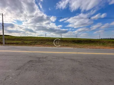 Lote/Terreno à venda, 318m² no Borda da Mata, Caçapava