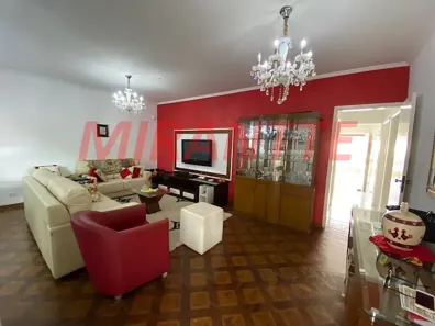 Casa com 2 Quartos à venda, 140m² no Vila Baruel, São Paulo