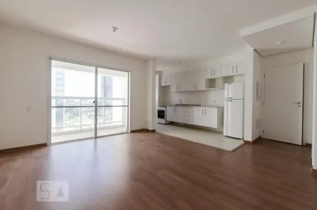 Apartamento com 2 Quartos à venda, 70m² no Centro, Osasco