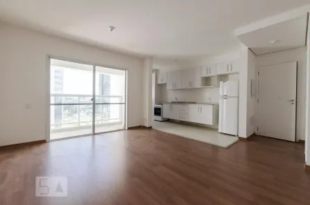Apartamento com 2 Quartos à venda, 70m² no Centro, Osasco