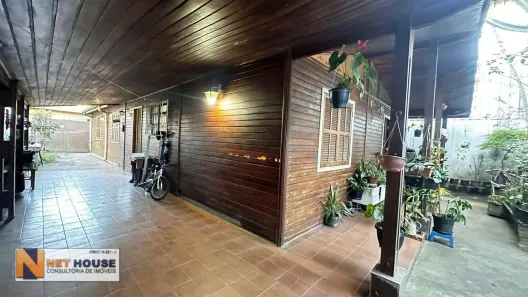 Casa com 3 Quartos à venda, 150m² no Planalto Paulista, São Paulo