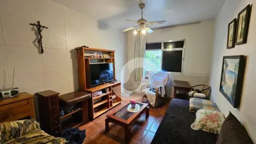 Casa com 3 Quartos à venda, 144m² no Santa Rosa, Niterói