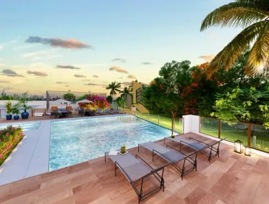 Apartamento com 2 Quartos à venda, 60m² no Jardim Primavera, Indaiatuba