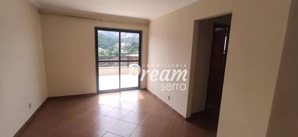 Cobertura com 3 Quartos à venda, 138m² no Várzea, Teresópolis