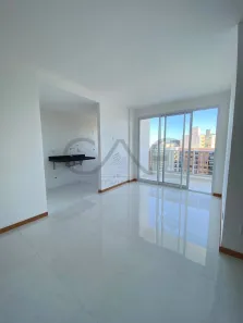 Apartamento com 3 Quartos à venda, 63m² no Praia de Itaparica, Vila Velha