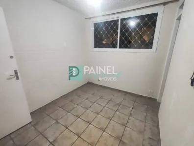 Sala Comercial para alugar, 25m² no Boqueirão, Santos