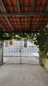 Casa com 3 Quartos à venda, 70m² no Parque Leopoldina, Campos dos Goytacazes