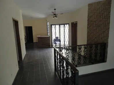 Casa com 3 Quartos à venda, 260m² no Vila Itália, São José do Rio Preto